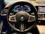 BMW 3-Serie 330e M-Pakket|KANTELDAK|LASER|HUD|MEMORY|ACC|HARMAN|DODEHOEK|SFEER|STUURV|STOELV|360CAM|CARPLAY|KEYLESS|18INCH|
