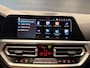BMW 3-Serie 330e M-Pakket|KANTELDAK|LASER|HUD|MEMORY|ACC|HARMAN|DODEHOEK|SFEER|STUURV|STOELV|360CAM|CARPLAY|KEYLESS|18INCH|
