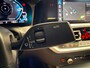 BMW 3-Serie 330e M-Pakket|KANTELDAK|LASER|HUD|MEMORY|ACC|HARMAN|DODEHOEK|SFEER|STUURV|STOELV|360CAM|CARPLAY|KEYLESS|18INCH|