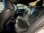 BMW 3-Serie 330e M-Pakket|KANTELDAK|LASER|HUD|MEMORY|ACC|HARMAN|DODEHOEK|SFEER|STUURV|STOELV|360CAM|CARPLAY|KEYLESS|18INCH|