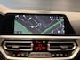 BMW 3-Serie 330e M-Pakket|KANTELDAK|LASER|HUD|MEMORY|ACC|HARMAN|DODEHOEK|SFEER|STUURV|STOELV|360CAM|CARPLAY|KEYLESS|18INCH|