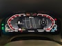 BMW 3-Serie 330e M-Pakket|KANTELDAK|LASER|HUD|MEMORY|ACC|HARMAN|DODEHOEK|SFEER|STUURV|STOELV|360CAM|CARPLAY|KEYLESS|18INCH|