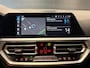 BMW 3-Serie 330e M-Pakket|KANTELDAK|LASER|HUD|MEMORY|ACC|HARMAN|DODEHOEK|SFEER|STUURV|STOELV|360CAM|CARPLAY|KEYLESS|18INCH|