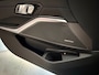 BMW 3-Serie 330e M-Pakket|KANTELDAK|LASER|HUD|MEMORY|ACC|HARMAN|DODEHOEK|SFEER|STUURV|STOELV|360CAM|CARPLAY|KEYLESS|18INCH|