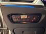 BMW 3-Serie 330e M-Pakket|KANTELDAK|LASER|HUD|MEMORY|ACC|HARMAN|DODEHOEK|SFEER|STUURV|STOELV|360CAM|CARPLAY|KEYLESS|18INCH|