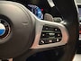 BMW 3-Serie 330e M-Pakket|KANTELDAK|LASER|HUD|MEMORY|ACC|HARMAN|DODEHOEK|SFEER|STUURV|STOELV|360CAM|CARPLAY|KEYLESS|18INCH|