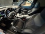 BMW 3-Serie 330e M-Pakket|KANTELDAK|LASER|HUD|MEMORY|ACC|HARMAN|DODEHOEK|SFEER|STUURV|STOELV|360CAM|CARPLAY|KEYLESS|18INCH|