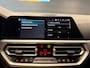 BMW 3-Serie 330e M-Pakket|KANTELDAK|LASER|HUD|MEMORY|ACC|HARMAN|DODEHOEK|SFEER|STUURV|STOELV|360CAM|CARPLAY|KEYLESS|18INCH|