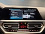 BMW 3-Serie 330e M-Pakket|KANTELDAK|LASER|HUD|MEMORY|ACC|HARMAN|DODEHOEK|SFEER|STUURV|STOELV|360CAM|CARPLAY|KEYLESS|18INCH|