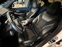 BMW 3-Serie 330e M-Pakket|KANTELDAK|LASER|HUD|MEMORY|ACC|HARMAN|DODEHOEK|SFEER|STUURV|STOELV|360CAM|CARPLAY|KEYLESS|18INCH|