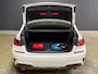 BMW 3-Serie 330e M-Pakket|KANTELDAK|LASER|HUD|MEMORY|ACC|HARMAN|DODEHOEK|SFEER|STUURV|STOELV|360CAM|CARPLAY|KEYLESS|18INCH|