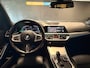 BMW 3-Serie 330e M-Pakket|KANTELDAK|LASER|HUD|MEMORY|ACC|HARMAN|DODEHOEK|SFEER|STUURV|STOELV|360CAM|CARPLAY|KEYLESS|18INCH|