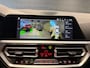 BMW 3-Serie 330e M-Pakket|KANTELDAK|LASER|HUD|MEMORY|ACC|HARMAN|DODEHOEK|SFEER|STUURV|STOELV|360CAM|CARPLAY|KEYLESS|18INCH|