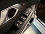 BMW 3-Serie 330e M-Pakket|KANTELDAK|LASER|HUD|MEMORY|ACC|HARMAN|DODEHOEK|SFEER|STUURV|STOELV|360CAM|CARPLAY|KEYLESS|18INCH|