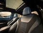 BMW 3-Serie 330e M-Pakket|KANTELDAK|LASER|HUD|MEMORY|ACC|HARMAN|DODEHOEK|SFEER|STUURV|STOELV|360CAM|CARPLAY|KEYLESS|18INCH|