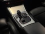 BMW 3-Serie 330e M-Pakket|KANTELDAK|LASER|HUD|MEMORY|ACC|HARMAN|DODEHOEK|SFEER|STUURV|STOELV|360CAM|CARPLAY|KEYLESS|18INCH|