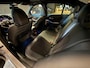 BMW 3-Serie 330e M-Pakket|KANTELDAK|LASER|HUD|MEMORY|ACC|HARMAN|DODEHOEK|SFEER|STUURV|STOELV|360CAM|CARPLAY|KEYLESS|18INCH|