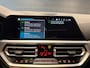BMW 3-Serie 330e M-Pakket|KANTELDAK|LASER|HUD|MEMORY|ACC|HARMAN|DODEHOEK|SFEER|STUURV|STOELV|360CAM|CARPLAY|KEYLESS|18INCH|