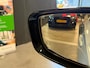 BMW 3-Serie 330e M-Pakket|KANTELDAK|LASER|HUD|MEMORY|ACC|HARMAN|DODEHOEK|SFEER|STUURV|STOELV|360CAM|CARPLAY|KEYLESS|18INCH|