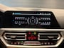 BMW 3-Serie 330e M-Pakket|KANTELDAK|LASER|HUD|MEMORY|ACC|HARMAN|DODEHOEK|SFEER|STUURV|STOELV|360CAM|CARPLAY|KEYLESS|18INCH|