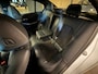 BMW 3-Serie 330e M-Pakket|KANTELDAK|LASER|HUD|MEMORY|ACC|HARMAN|DODEHOEK|SFEER|STUURV|STOELV|360CAM|CARPLAY|KEYLESS|18INCH|