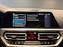 BMW 3-Serie 330e M-Pakket|KANTELDAK|LASER|HUD|MEMORY|ACC|HARMAN|DODEHOEK|SFEER|STUURV|STOELV|360CAM|CARPLAY|KEYLESS|18INCH|
