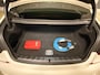 BMW 3-Serie 330e M-Pakket|KANTELDAK|LASER|HUD|MEMORY|ACC|HARMAN|DODEHOEK|SFEER|STUURV|STOELV|360CAM|CARPLAY|KEYLESS|18INCH|