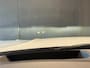 BMW 3-Serie 330e M-Pakket|KANTELDAK|LASER|HUD|MEMORY|ACC|HARMAN|DODEHOEK|SFEER|STUURV|STOELV|360CAM|CARPLAY|KEYLESS|18INCH|