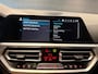 BMW 3-Serie 330e M-Pakket|KANTELDAK|LASER|HUD|MEMORY|ACC|HARMAN|DODEHOEK|SFEER|STUURV|STOELV|360CAM|CARPLAY|KEYLESS|18INCH|