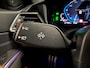BMW 3-Serie 330e M-Pakket|KANTELDAK|LASER|HUD|MEMORY|ACC|HARMAN|DODEHOEK|SFEER|STUURV|STOELV|360CAM|CARPLAY|KEYLESS|18INCH|