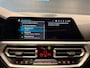 BMW 3-Serie 330e M-Pakket|KANTELDAK|LASER|HUD|MEMORY|ACC|HARMAN|DODEHOEK|SFEER|STUURV|STOELV|360CAM|CARPLAY|KEYLESS|18INCH|