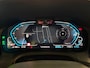 BMW 3-Serie 330e M-Pakket|KANTELDAK|LASER|HUD|MEMORY|ACC|HARMAN|DODEHOEK|SFEER|STUURV|STOELV|360CAM|CARPLAY|KEYLESS|18INCH|