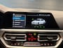 BMW 3-Serie 330e M-Pakket|KANTELDAK|LASER|HUD|MEMORY|ACC|HARMAN|DODEHOEK|SFEER|STUURV|STOELV|360CAM|CARPLAY|KEYLESS|18INCH|