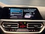 BMW 3-Serie 330e M-Pakket|KANTELDAK|LASER|HUD|MEMORY|ACC|HARMAN|DODEHOEK|SFEER|STUURV|STOELV|360CAM|CARPLAY|KEYLESS|18INCH|