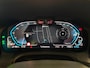 BMW 3-Serie 330e M-Pakket|KANTELDAK|LASER|HUD|MEMORY|ACC|HARMAN|DODEHOEK|SFEER|STUURV|STOELV|360CAM|CARPLAY|KEYLESS|18INCH|