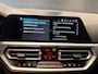 BMW 3-Serie 330e M-Pakket|KANTELDAK|LASER|HUD|MEMORY|ACC|HARMAN|DODEHOEK|SFEER|STUURV|STOELV|360CAM|CARPLAY|KEYLESS|18INCH|