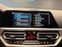 BMW 3-Serie 330e M-Pakket|KANTELDAK|LASER|HUD|MEMORY|ACC|HARMAN|DODEHOEK|SFEER|STUURV|STOELV|360CAM|CARPLAY|KEYLESS|18INCH|