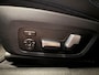 BMW 3-Serie 330e M-Pakket|KANTELDAK|LASER|HUD|MEMORY|ACC|HARMAN|DODEHOEK|SFEER|STUURV|STOELV|360CAM|CARPLAY|KEYLESS|18INCH|