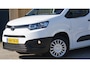 Toyota ProAce City 1.2 Turbo 110PK L2 Live Long 3-Zits *Marge-Bus* Navi A-Camera Airco DAB 1e Eigenaar *NL auto* 24073km!