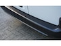 Toyota ProAce City 1.2 Turbo 110PK L2 Live Long 3-Zits *Marge-Bus* Navi A-Camera Airco DAB 1e Eigenaar *NL auto* 24073km!