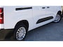 Toyota ProAce City 1.2 Turbo 110PK L2 Live Long 3-Zits *Marge-Bus* Navi A-Camera Airco DAB 1e Eigenaar *NL auto* 24073km!