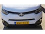 Toyota ProAce City 1.2 Turbo 110PK L2 Live Long 3-Zits *Marge-Bus* Navi A-Camera Airco DAB 1e Eigenaar *NL auto* 24073km!