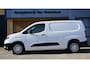 Toyota ProAce City 1.2 Turbo 110PK L2 Live Long 3-Zits *Marge-Bus* Navi A-Camera Airco DAB 1e Eigenaar *NL auto* 24073km!