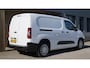 Toyota ProAce City 1.2 Turbo 110PK L2 Live Long 3-Zits *Marge-Bus* Navi A-Camera Airco DAB 1e Eigenaar *NL auto* 24073km!