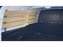Toyota ProAce City 1.2 Turbo 110PK L2 Live Long 3-Zits *Marge-Bus* Navi A-Camera Airco DAB 1e Eigenaar *NL auto* 24073km!