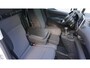 Toyota ProAce City 1.2 Turbo 110PK L2 Live Long 3-Zits *Marge-Bus* Navi A-Camera Airco DAB 1e Eigenaar *NL auto* 24073km!