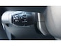 Toyota ProAce City 1.2 Turbo 110PK L2 Live Long 3-Zits *Marge-Bus* Navi A-Camera Airco DAB 1e Eigenaar *NL auto* 24073km!