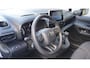Toyota ProAce City 1.2 Turbo 110PK L2 Live Long 3-Zits *Marge-Bus* Navi A-Camera Airco DAB 1e Eigenaar *NL auto* 24073km!