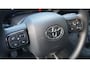 Toyota ProAce City 1.2 Turbo 110PK L2 Live Long 3-Zits *Marge-Bus* Navi A-Camera Airco DAB 1e Eigenaar *NL auto* 24073km!