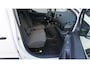 Toyota ProAce City 1.2 Turbo 110PK L2 Live Long 3-Zits *Marge-Bus* Navi A-Camera Airco DAB 1e Eigenaar *NL auto* 24073km!